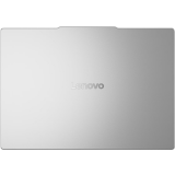 ordinateur portable Lenovo IdeaPad Slim 5 13Q8Y11 Cloud Grey (83RK0000FR)