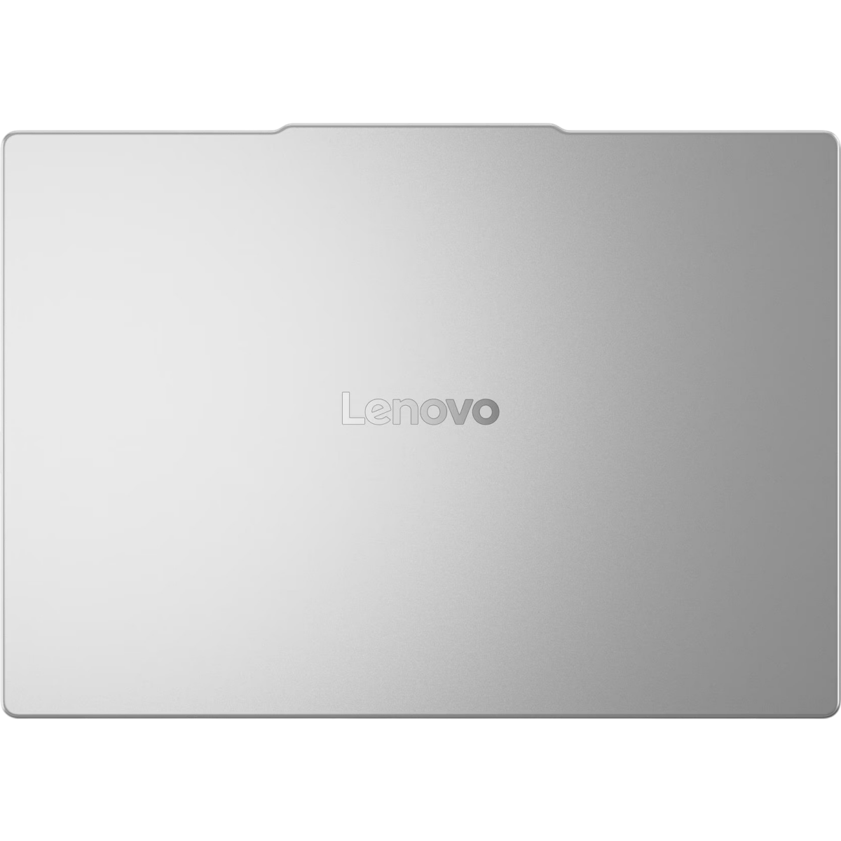 ordinateur portable Lenovo IdeaPad Slim 5 13Q8Y11 Cloud Grey (83RK0000FR) - photo 8