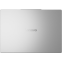 ordinateur portable Lenovo IdeaPad Slim 5 13Q8Y11 Cloud Grey (83RK0000FR) - photo 8