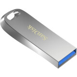 clé USB flash 512GB SanDisk Ultra Luxe (SDCZ74-512G-G46)