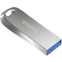 clé USB flash 128GB SanDisk Ultra Luxe (SDCZ74-128G-G46)