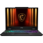 Ordinateur portable MSI Cyborg 15 B13WFKG-844XFR
