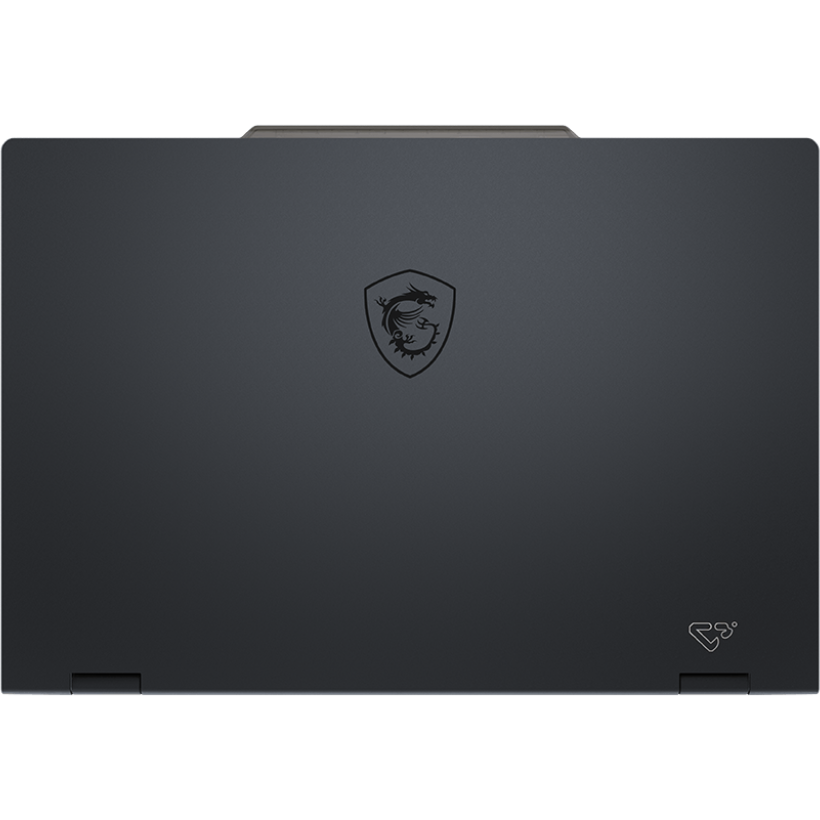 Ordinateur portable MSI Cyborg 15 B13WFKG-844XFR - photo 4