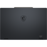 Ordinateur portable MSI Cyborg 15 B13WGKG-845XFR