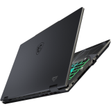 Ordinateur portable MSI Cyborg 15 B13WGKG-845XFR
