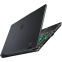 Ordinateur portable MSI Cyborg 15 B13WGKG-845XFR - photo 5