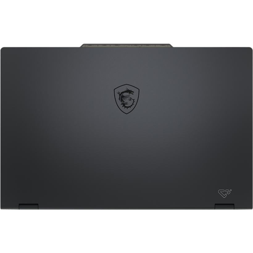 Ordinateur portable MSI Cyborg 15 B2RWFKG-010FR - 9S7-15Q342-010 - photo 5