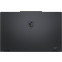 Ordinateur portable MSI Cyborg 15 B2RWFKG-010FR - 9S7-15Q342-010 - photo 5