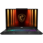 Ordinateur portable MSI Cyborg 15 B2RWFKG-299XFR - 9S7-15Q342-299
