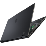 Ordinateur portable MSI Cyborg 15 B2RWFKG-299XFR (9S7-15Q342-299)