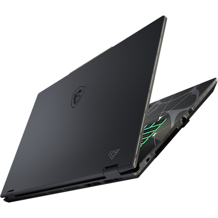 Ordinateur portable MSI Cyborg 15 B2RWFKG-299XFR - 9S7-15Q342-299 - photo 4