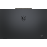 Ordinateur portable MSI Cyborg 15 B2RWFKG-299XFR (9S7-15Q342-299)