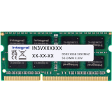 Mémoire vive 8GB DDR-III 1600MHz Integral SO-DIMM (IN3V8GNAJKXLV)