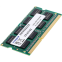 Mémoire vive 8GB DDR-III 1600MHz Integral SO-DIMM (IN3V8GNAJKXLV) - photo 2