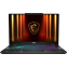 Ordinateur portable MSI Cyborg 17 B2RWFKG-001FR - 9S7-17U332-001