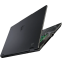 Ordinateur portable MSI Cyborg 17 B2RWFKG-001FR - 9S7-17U332-001 - photo 4