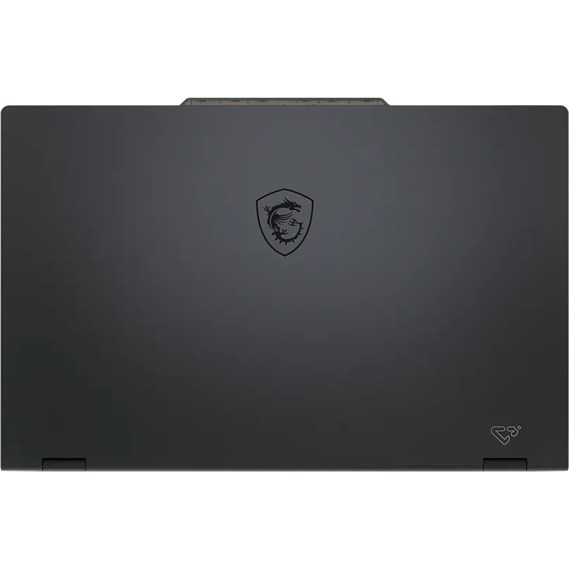 Ordinateur portable MSI Cyborg 17 B2RWFKG-001FR - 9S7-17U332-001 - photo 5