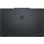 Ordinateur portable MSI Cyborg 17 B2RWFKG-001FR - 9S7-17U332-001 - photo 5