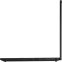 Ordinateur portable Lenovo ThinkPad L13 Gen 6 (Intel) (21R5004AFR) - photo 7