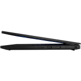 Ordinateur portable Lenovo ThinkPad L13 Gen 6 (Intel) (21R5004AFR)