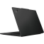 Ordinateur portable Lenovo ThinkPad L13 Gen 6 (Intel) (21R5004AFR) - photo 9
