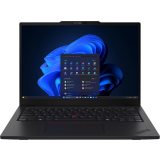 Ordinateur portable Lenovo ThinkPad L13 Gen 6 (Intel) (21R5004BFR)