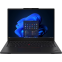 Ordinateur portable Lenovo ThinkPad L13 Gen 6 (Intel) (21R5004BFR)