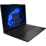 Ordinateur portable Lenovo ThinkPad L13 Gen 6 (Intel) (21R5004BFR)