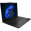 Ordinateur portable Lenovo ThinkPad L13 Gen 6 (Intel) (21R5004BFR) - photo 2