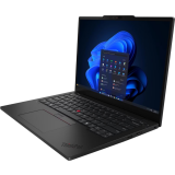 Ordinateur portable Lenovo ThinkPad L13 Gen 6 (Intel) (21R5004BFR)