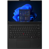 Ordinateur portable Lenovo ThinkPad L13 Gen 6 (Intel) (21R5004BFR)