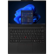 Ordinateur portable Lenovo ThinkPad L13 Gen 6 (Intel) (21R5004BFR) - photo 4