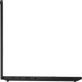 Ordinateur portable Lenovo ThinkPad L13 Gen 6 (Intel) (21R5004BFR)