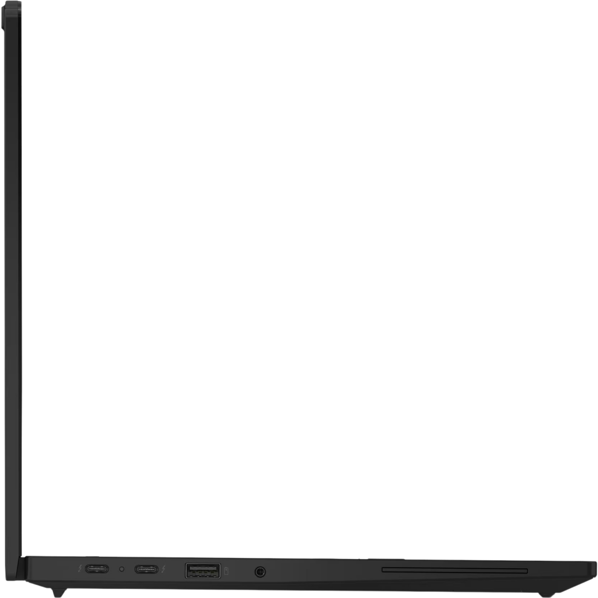 Ordinateur portable Lenovo ThinkPad L13 Gen 6 (Intel) (21R5004BFR) - photo 6
