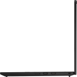 Ordinateur portable Lenovo ThinkPad L13 Gen 6 (Intel) (21R5004BFR)