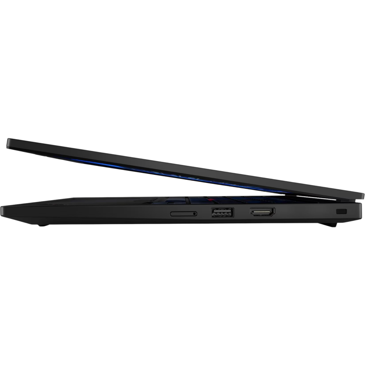 Ordinateur portable Lenovo ThinkPad L13 Gen 6 (Intel) (21R5004BFR) - photo 8