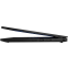 Ordinateur portable Lenovo ThinkPad L13 Gen 6 (Intel) (21R5004BFR) - photo 8
