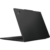 Ordinateur portable Lenovo ThinkPad L13 Gen 6 (Intel) (21R5004BFR)