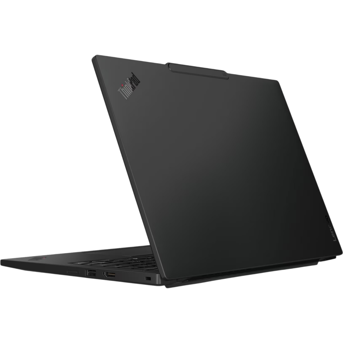Ordinateur portable Lenovo ThinkPad L13 Gen 6 (Intel) (21R5004BFR) - photo 9
