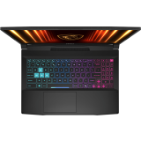 Ordinateur portable MSI Katana 15 HX B14WGK-004FR