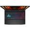 Ordinateur portable MSI Katana 15 HX B14WGK-004FR - photo 2