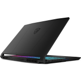 Ordinateur portable MSI Katana 15 HX B14WGK-004FR
