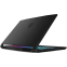 Ordinateur portable MSI Katana 15 HX B14WGK-004FR - photo 5