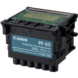 Tête dimpression Canon PF-05 (3872B001)