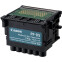 Tête dimpression Canon PF-05 - 3872B001