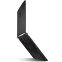 Ordinateur portable MSI Katana 15 HX B14WFK-209XFR - photo 4