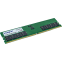 Mémoire vive 16GB DDR5 4800MHz Integral (IN5T16GNHRBX) - photo 2