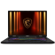 Ordinateur portable MSI Pulse A17 AI+ C3HWFKG-007FR - 9S7-17TK11-007