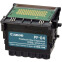 tête dimpression Canon PF-04 - 3630B001