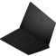 Ordinateur portable MSI Pulse A17 AI+ C3HWFKG-007FR - 9S7-17TK11-007 - photo 5